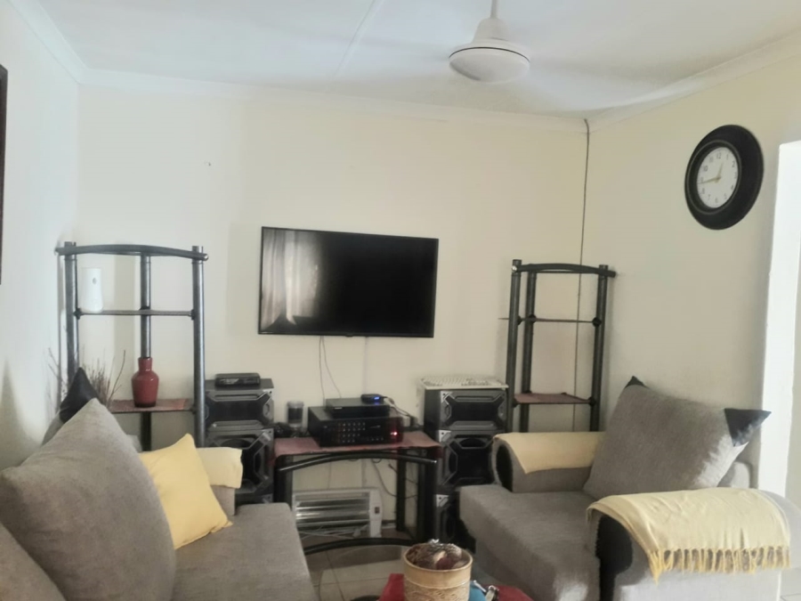 2 Bedroom Property for Sale in Motherwell Nu 2 Eastern Cape